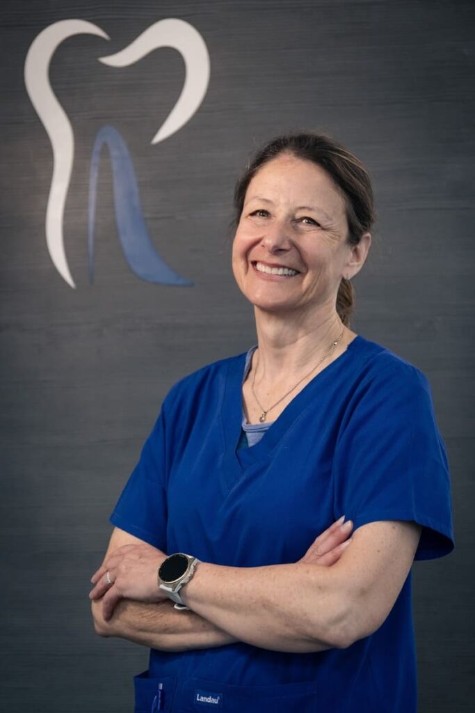 SYLVIE CERGNEUX